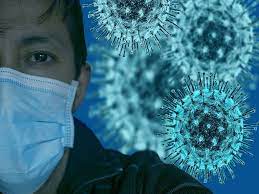 Health Department Una issued advisory regarding Corona virus
